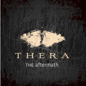 Thera The Aftermath