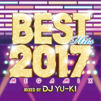 DJ YU-KI Intro Megamix