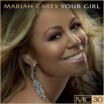 Mariah Carey feat. Cam’ron, Juelz Santana & Diplomat Your Girl - Diplomat Remix