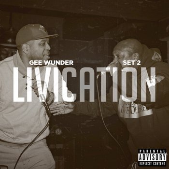Gee Wunder feat. Set2, Michael Buckley Gold