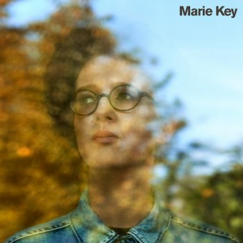 Marie Key Natten