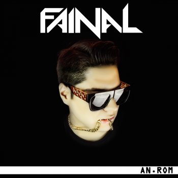 Fainal An.ROM (Continuous Fainal DJ Mix)