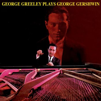 George Greeley Summertime