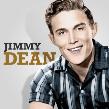 Jimmy Dean If It's Wrong to Love You