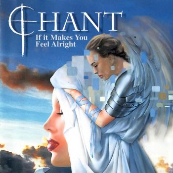 Chant Mystic Garden - Original Version