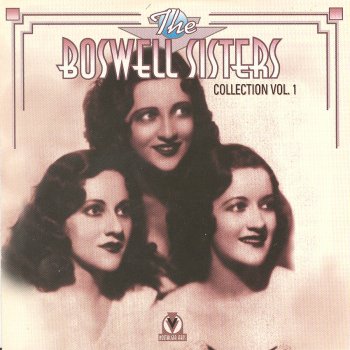 The Boswell Sisters I Found A Million Dollar Baby