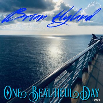 Brian Hyland One Beautiful Day