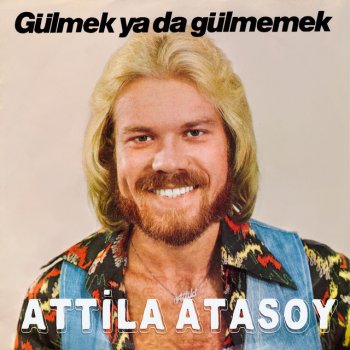 Attila Atasoy Sitem