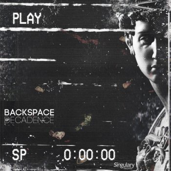 Backspace No Way Out