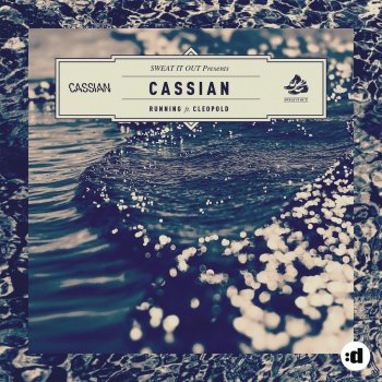 Cassian feat. Cleopold Running (Set Mo Remix)