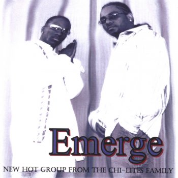 Emerge R&B thug