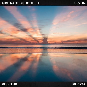 Abstract Silhouette Eryon