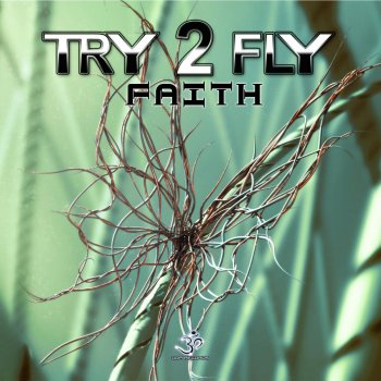 Try2fly Faith