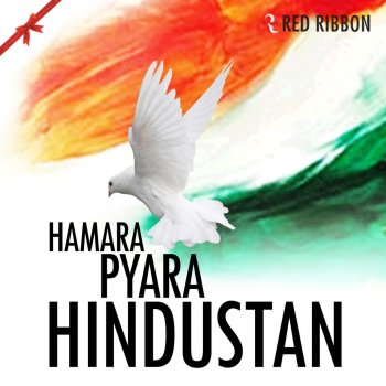 Tajindersingh Hora feat. Lt. Sanjay Dalvi Na Chudi Ki Khan Khan - India In My Heart