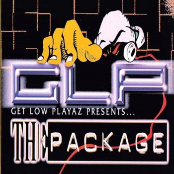 Get Low Playaz The Family Business