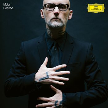 Moby feat. Mindy Jones Heroes - Reprise Version