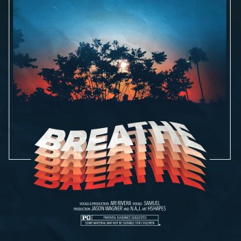 Matinee Breathe