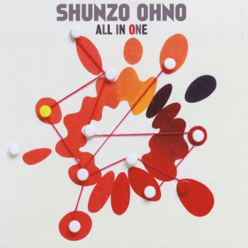 Shunzo Ohno Dreamers