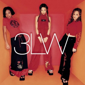 3LW I Can't Take It (No More remix) (feat. Nas)