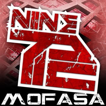 Mofasa Nine 72 (Original Mix)