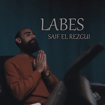 Saif ElRezgui Labes