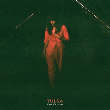 Tulsa La Boda
