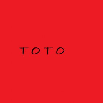 Toto feat. RISKUS Guerre 4