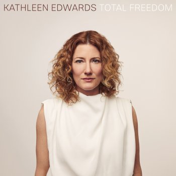 Kathleen Edwards Options Open