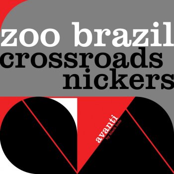 Zoo Brasil Crossroads
