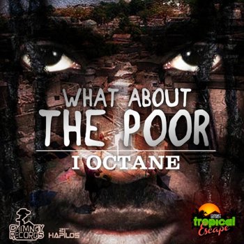 I-Octane What About the Poor