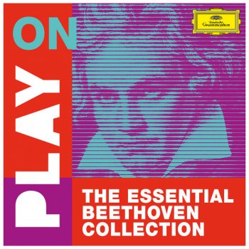 Ludwig van Beethoven feat. Berliner Philharmoniker & Herbert von Karajan Music to Goethe's Tragedy "Egmont", Op. 84