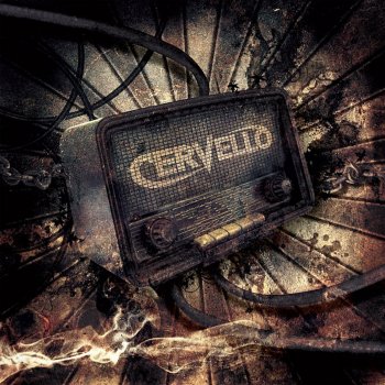 Cervello Stay and Bleed