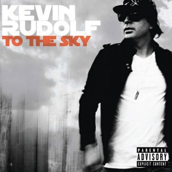 Kevin Rudolf feat. Lil Wayne Spit In Your Face