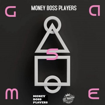Money Boss Players Games (feat. Eddie Cheeba, C-Dubb, Lord Tariq & Minnesota Money Boss)