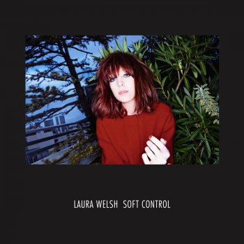 Laura Welsh Cold Front