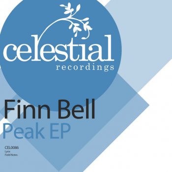Finn Bell Lynx (Original Mix)