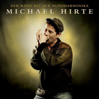 Michael Hirte Bright Eyes
