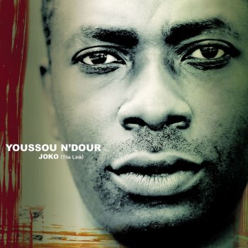 Youssou N'Dour Miss