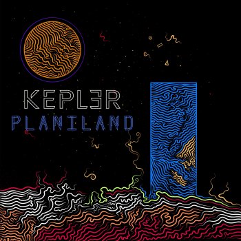 Kepler Kepler