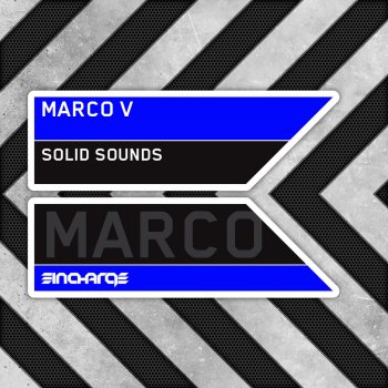 Marco V Solid Sounds