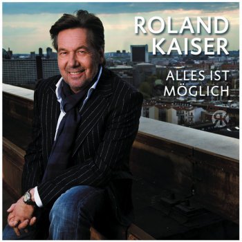Roland Kaiser Hit Mix 2011