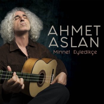 Ahmet Aslan Minnet Eyledikçe