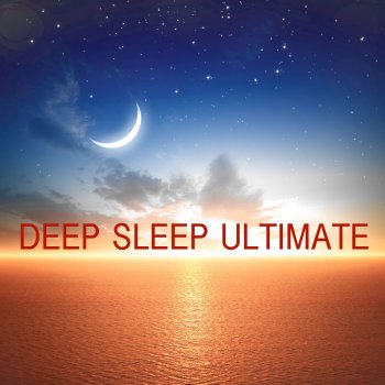 Rockabye Lullaby Lucid Dreaming (Music for Deep Relaxation)