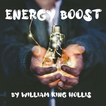William Hollis boost