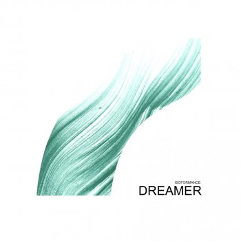 Sako Isoyan Dreamer (feat. Irina Makosh)