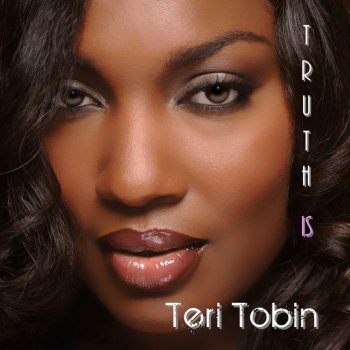 Teri Tobin #Shine