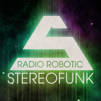 Stereofunk Disco to Disco