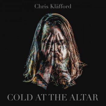 Chris Kläfford feat. BRÅVES Cold At The Altar
