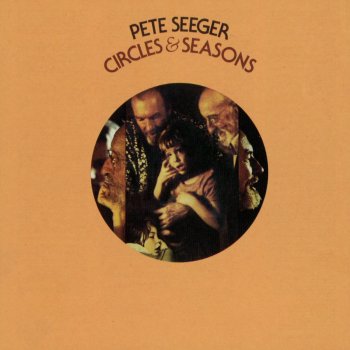 Pete Seeger Maple Syrup Time