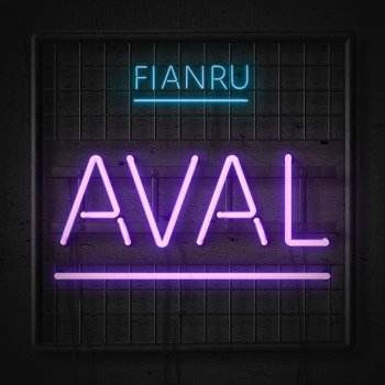 Fianru feat. Mambito King Flama